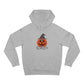OptiMystic Jack O’ Lantern Hoodie