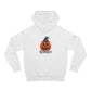 OptiMystic Jack O’ Lantern Hoodie