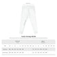 Cursive Joggers (Embroidered)