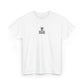Mystic Minds Tee (Embroidered)