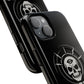 Mystic Minds - Tough Magnetic iPhone Case (14-16)