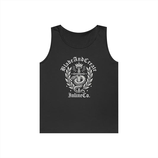 Valor Tank