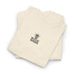 Mystic Minds Tee (Embroidered)