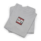 DUN DMT Tee (Embroidered)