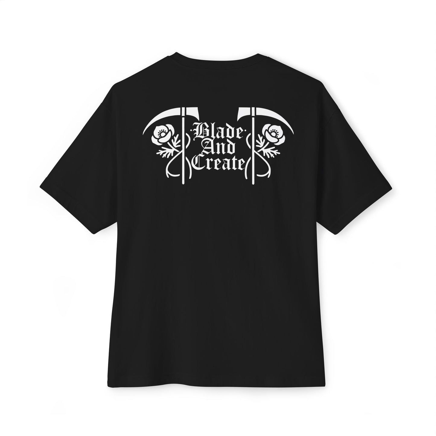 Reaper Tee
