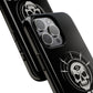 Mystic Minds - Tough Magnetic iPhone Case (14-16)