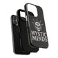 Mystic Minds - Tough Magnetic iPhone Case (14-16)