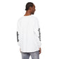 OptiMystic Jack O’ Lantern Long Sleeve Tee