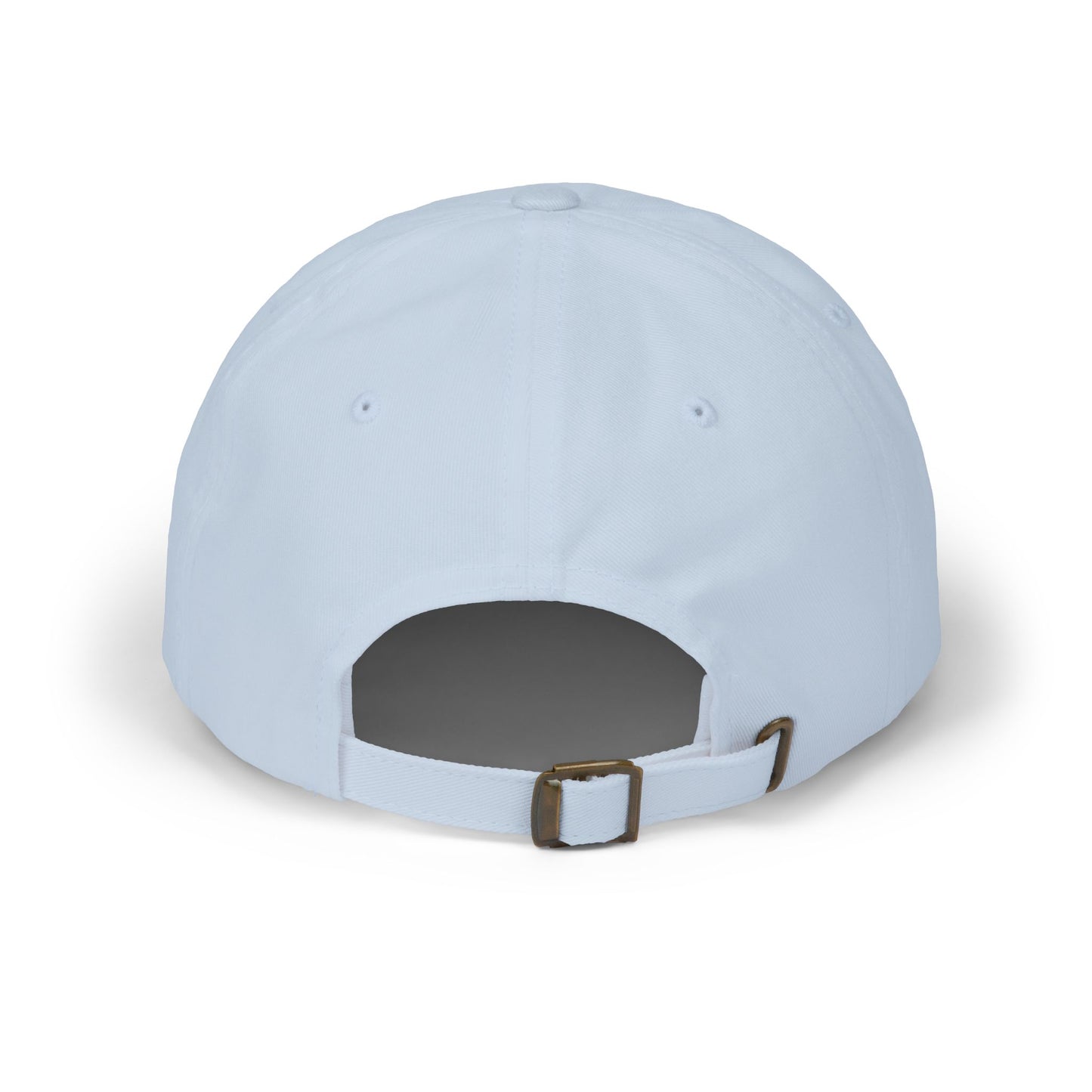 Smoker Dad Hat (Embroidered)