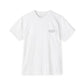 Classic Oval Logo Pocket Tee