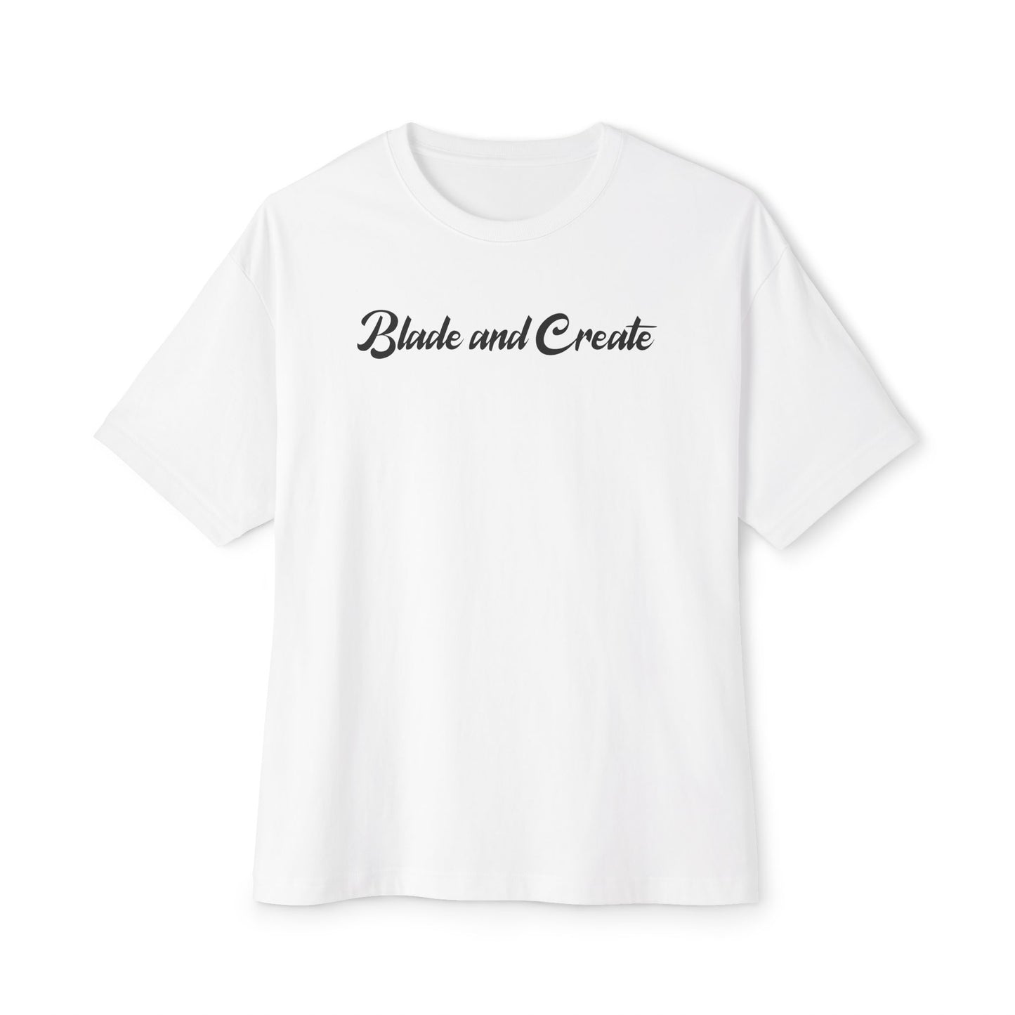 Classic Logo Tee