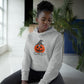 OptiMystic Jack O’ Lantern Hoodie