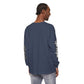 OptiMystic Jack O’ Lantern Long Sleeve Tee
