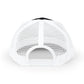 Swirl Trucker Hat