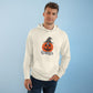 OptiMystic Jack O’ Lantern Hoodie