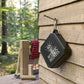 Mystic Minds Bluetooth Speaker