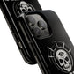 Mystic Minds - Tough Magnetic iPhone Case (14-16)