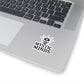 Mystic Minds Stickers