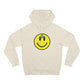OptiMystic Smiley Face Hoodie