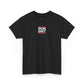 DUN DMT Tee (Embroidered)