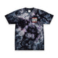 DUN DMT Tie-Dye Tee (Embroidered)