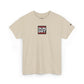 DUN DMT Tee (Embroidered)