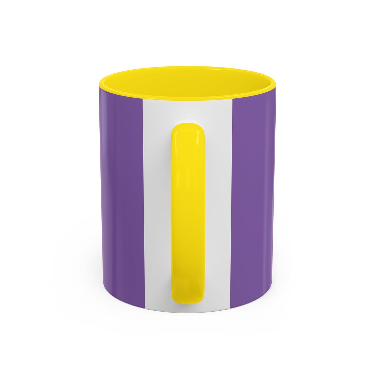 OptiMystic Crazy Face Mug