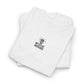 Mystic Minds Tee (Embroidered)