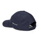 Scared Corduroy Hat (Embroidered)