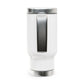 Mystic Minds Travel Mug
