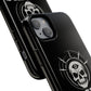 Mystic Minds - Tough Magnetic iPhone Case (14-16)