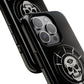 Mystic Minds - Tough Magnetic iPhone Case (14-16)