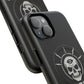 Mystic Minds - Tough Magnetic iPhone Case (14-16)