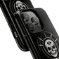 Mystic Minds - Tough Magnetic iPhone Case (14-16)