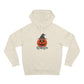 OptiMystic Jack O’ Lantern Hoodie