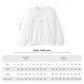 DUN DMT Crewneck Sweatshirt (Embroidered)