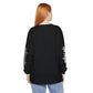 OptiMystic Jack O’ Lantern Long Sleeve Tee
