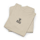 Mystic Minds Tee (Embroidered)