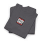 DUN DMT Tee (Embroidered)